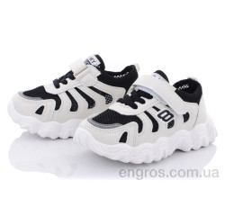 Кроссовки Xifa kids